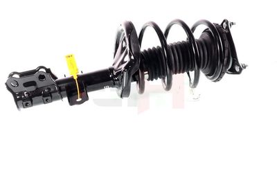 ANSAMBLU TELESCOP ARC GH GH353520C01 36