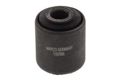 Uložení, řídicí mechanismus MAPCO 33307