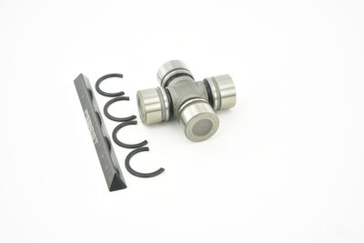 ARTICULATIE CARDAN FEBEST ASSBFOR 12