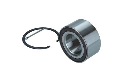 SET RULMENT ROATA KAMOKA 5600113 2