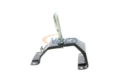 MOTORHAUBENSCHLOSS VAICO V202151 12