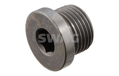 SURUB DE GOLIRE BAIA DE ULEI