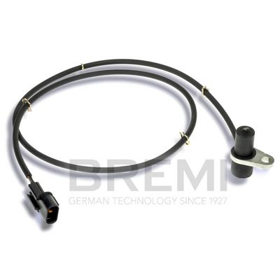 SENSOR RADDREHZAHL