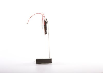 SENSOR KRAFTSTOFFVORRAT BOSCH 1582980044 22