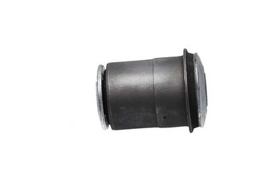 SUPORT TRAPEZ Kavo Parts SCR9055 13