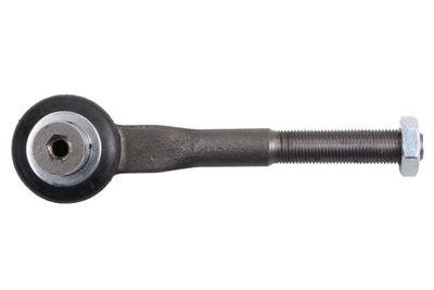 Raidetangon pää REINHOCH RH01-0050