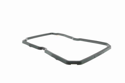 DICHTUNG ÖLWANNE-AUTOMATIKGETRIEBE VAICO V3072311 2