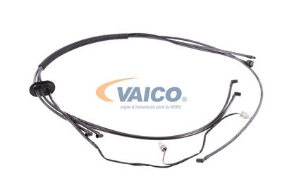 WASCHWASSERLEITUNG VAICO V202933 55