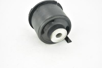 SUPORT AX FEBEST FDABCB1R 36