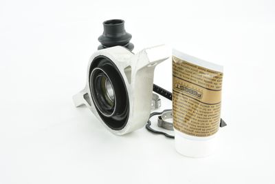 LAGAR CENTRAL CARDAN FEBEST KCBSOR 35