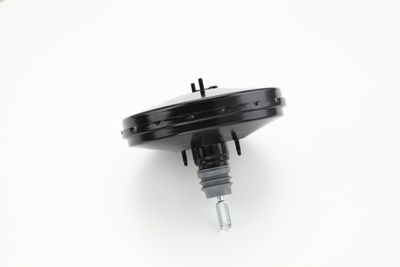 AMPLIFICARE FRANE ATE 03776055024 1