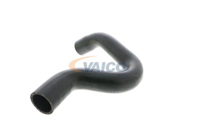 FURTUN RADIATOR VAICO V950415 14