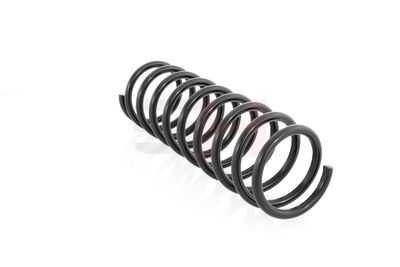 ARC SPIRAL GH GH222512 22