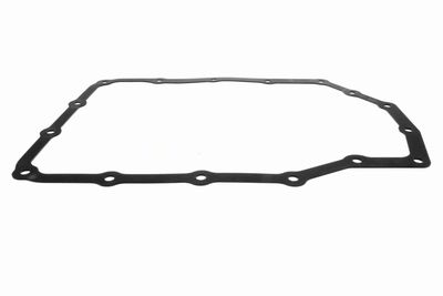 DICHTUNG ÖLWANNE-AUTOMATIKGETRIEBE VAICO V320338 5