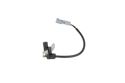 SENZOR IMPULSURI ARBORE COTIT NRF 755173 16