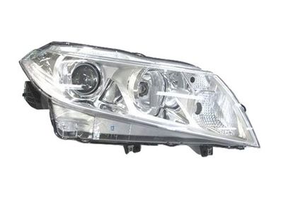 ALKAR 2762992 Основная фара  для SUZUKI VITARA (Сузуки Витара)