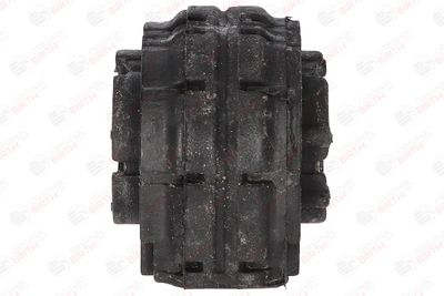 BUCSA BARA STABILIZATOARE BIRTH 40193 10