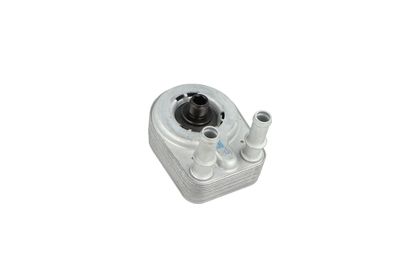 ÖLKüHLER MOTORöL NRF 31323 33