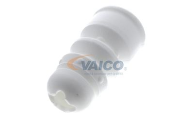 TAMPON CAUCIUC SUSPENSIE VAICO V103354 51