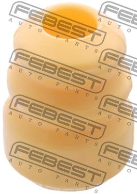 SGD-002 Отбойник переднего амортизатора  FEBEST FEBEST 