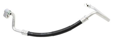 тръбопровод високо налягане, климатизация MAXGEAR AC930071