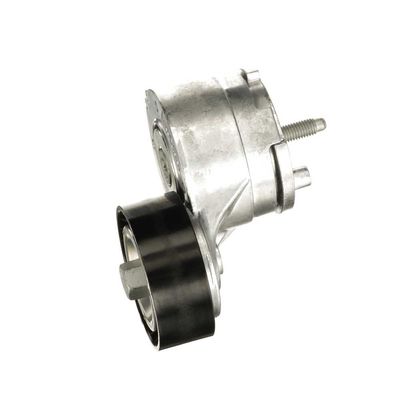 INTINZATOR CUREA CUREA DISTRIBUTIE GATES T39496 56