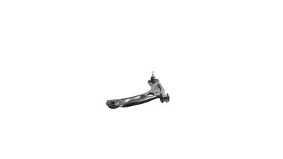 BRAT SUSPENSIE ROATA SKF VKDS321090B 30
