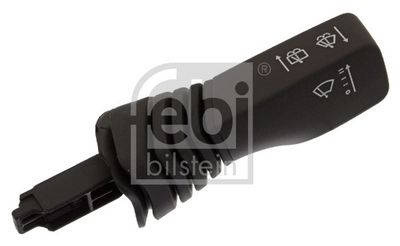 FEBI BILSTEIN Lenkstockschalter