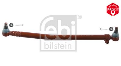 FEBI BILSTEIN Lenkstange
