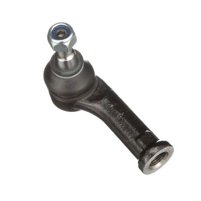 SPURSTANGENKOPF DELPHI TA1640 71