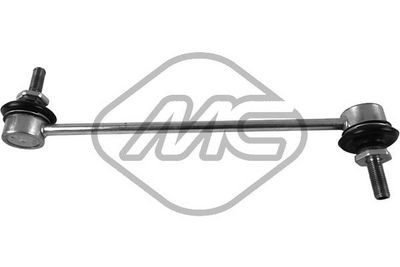 биалета Metalcaucho 40050