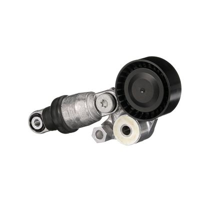 INTINZATOR CUREA CUREA DISTRIBUTIE GATES T39501 5