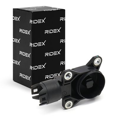 импулсен датчик, колянов вал RIDEX 833C0277