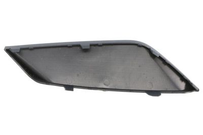 Bumperbekleding Voor Rechts (M-PAKIET) past: BMW 5 G60/G61/G68/G90/G91 07.23-