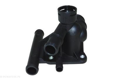 FLANSA LICHID RACIRE AUTOMEGA 247343710 2