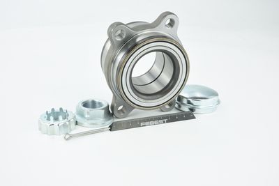 BUTUC ROATA FEBEST 0482GV75R 49