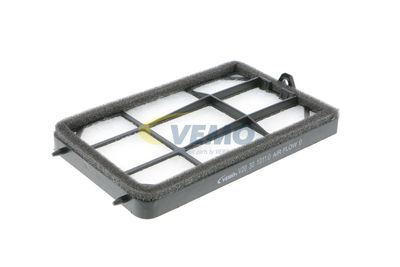 FILTRU AER HABITACLU VEMO V20305004 54