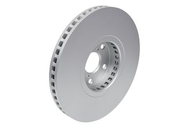 DISC FRANA ATE 24013002011 11