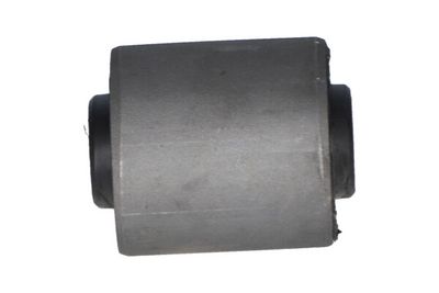 Kavo Parts Valdymo svirties/išilginių svirčių įvorė
