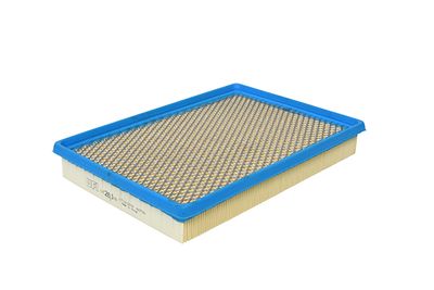 LUFTFILTER CONTINENTAL 28000202562 4