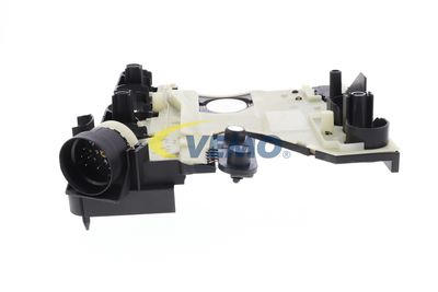 PLACă CIRCUITE IMPRIMATE MECATRONICă (CUTIE AUTOMATă) VEMO V33860001 60