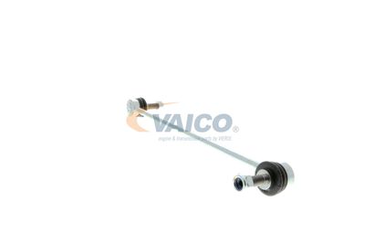 BRAT/BIELETA SUSPENSIE STABILIZATOR VAICO V251759 34