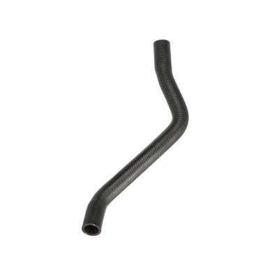 FURTUN RADIATOR GATES 054825 56