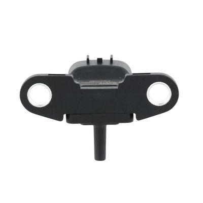 SENSOR SAUGROHRDRUCK DELPHI PS2008012B1 20