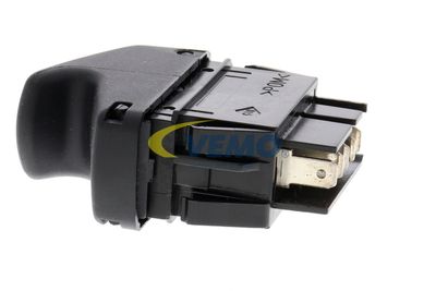 SCHALTER FENSTERHEBER VEMO V46730071 23