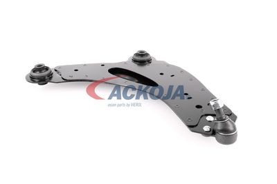 BRAT SUSPENSIE ROATA ACKOJA A381149 15