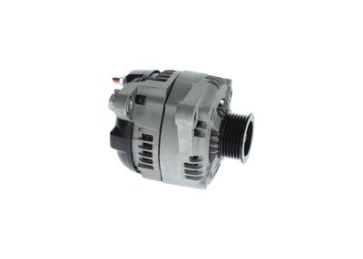 GENERATOR / ALTERNATOR BOSCH 1986A00075 16