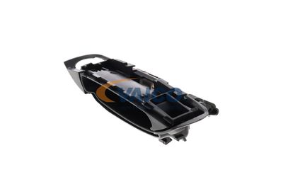 MANER USA VAICO V106651 20