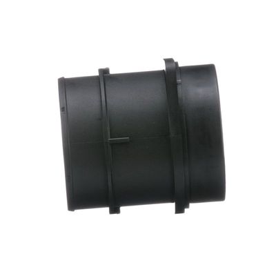 LUFTMASSENMESSER DELPHI AF1067912B1 14