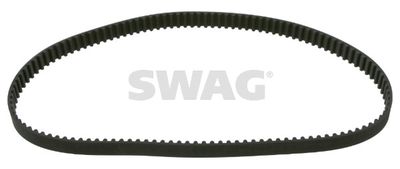 CUREA DE DISTRIBUTIE SWAG 81924364